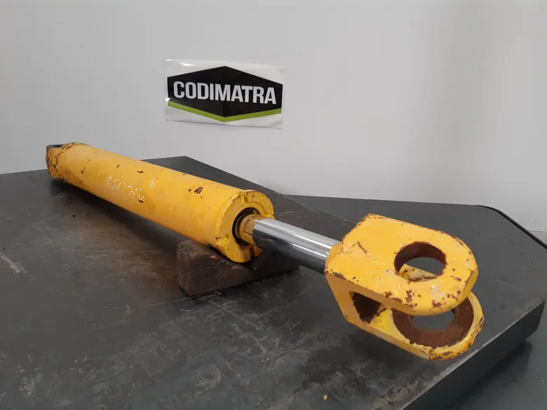 Arm lift cylinder for CATERPILLAR 953C
