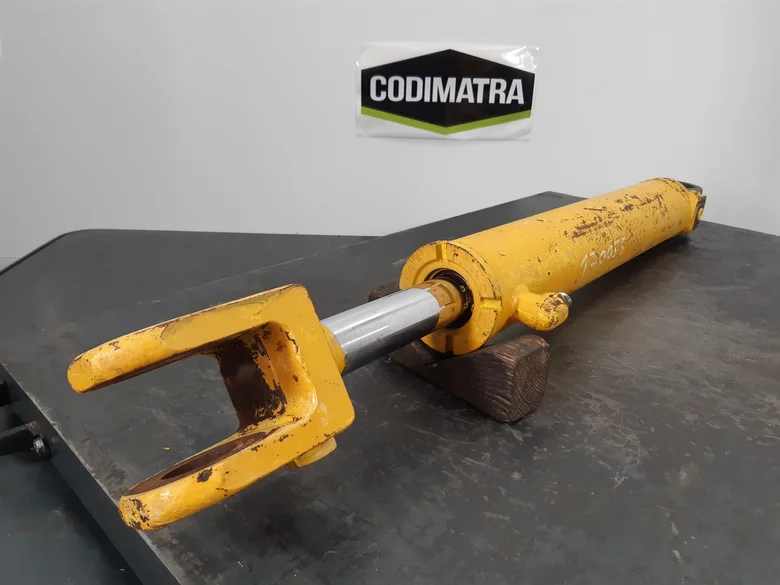 Arm lift cylinder for CATERPILLAR 953C