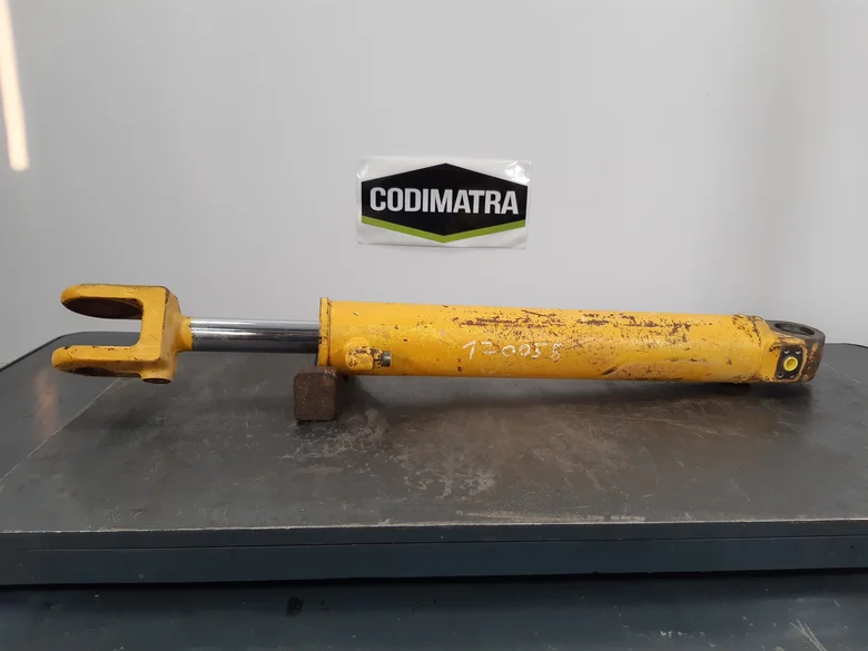 Arm lift cylinder for CATERPILLAR 953C