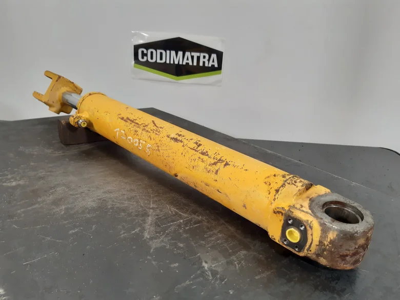 Arm lift cylinder for CATERPILLAR 953C