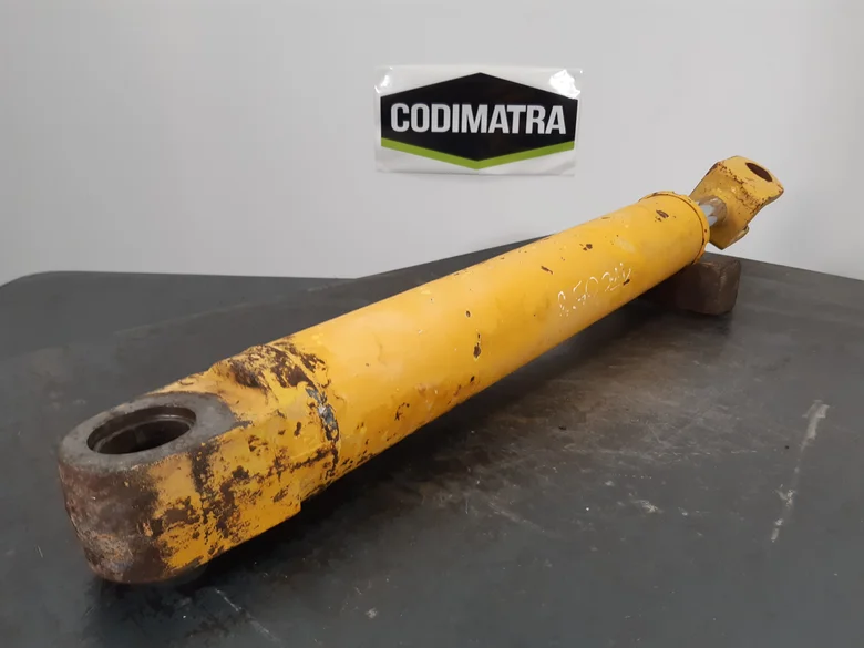 Arm lift cylinder for CATERPILLAR 953C