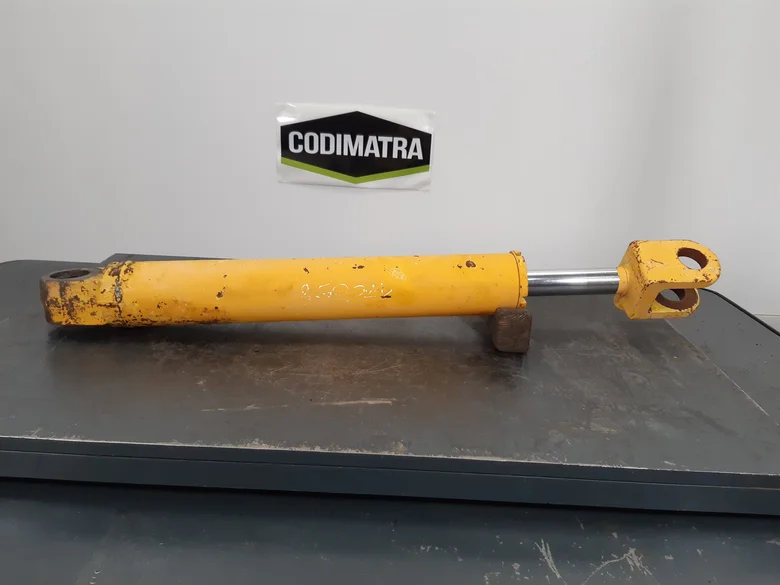Arm lift cylinder for CATERPILLAR 953C