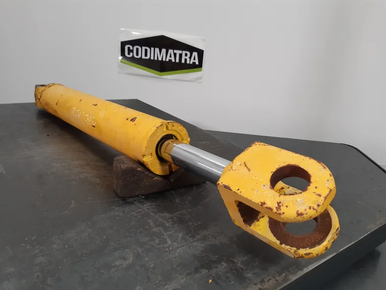 Arm lift cylinder for CATERPILLAR 953C