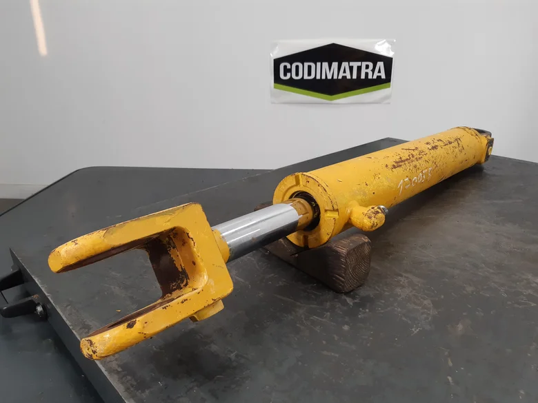 Arm lift cylinder for CATERPILLAR 953C