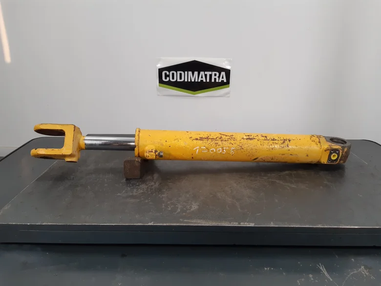 Arm lift cylinder for CATERPILLAR 953C