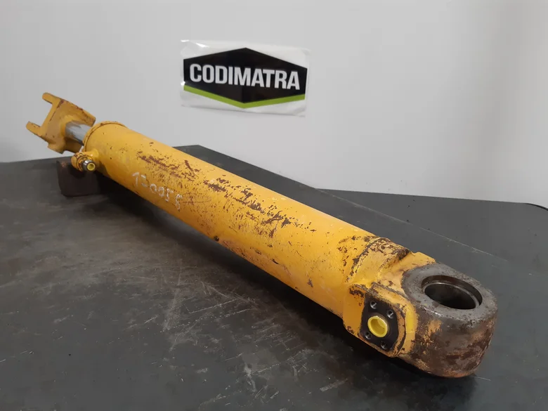Arm lift cylinder for CATERPILLAR 953C