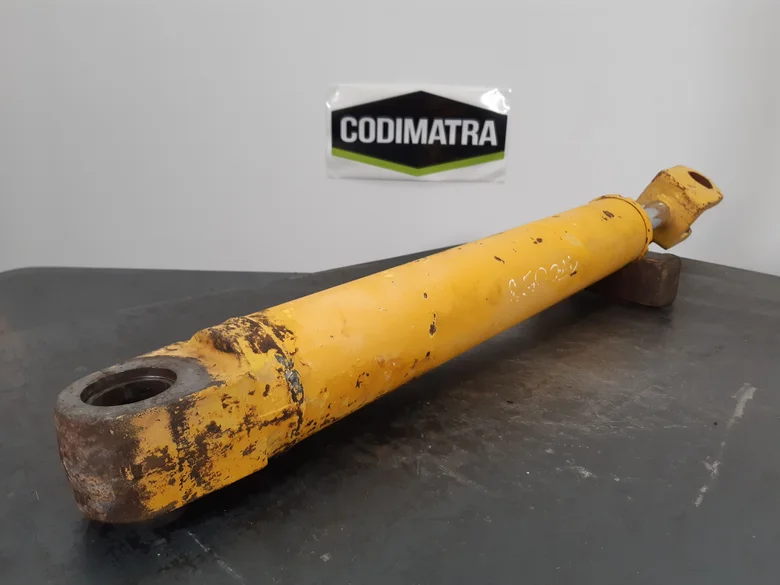 Arm lift cylinder for CATERPILLAR 953C