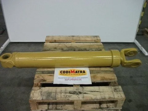 Arm lift cylinder for CATERPILLAR 963C