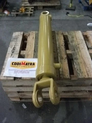 Arm lift cylinder for CATERPILLAR 963C