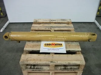 Vérin de levage brancard pour CATERPILLAR 432D