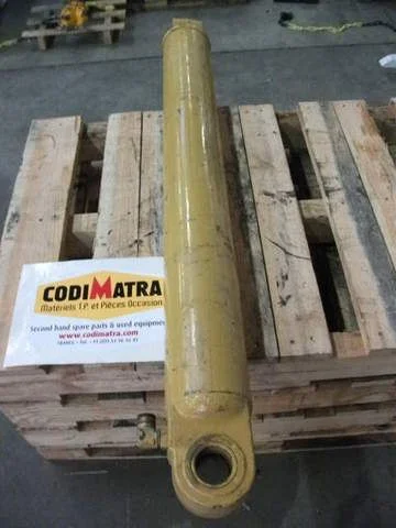 Arm lift cylinder for CATERPILLAR 432D