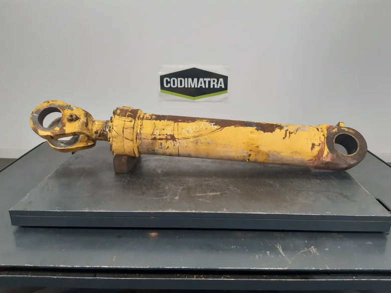 Cilindro de elevación del balancín para KOMATSU WA500-3H