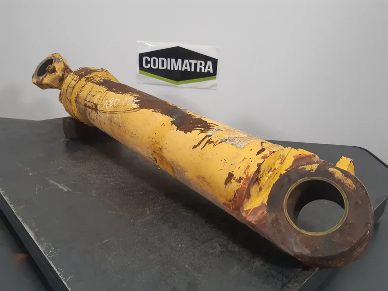 Cilindro de elevación del balancín para KOMATSU WA500-3H