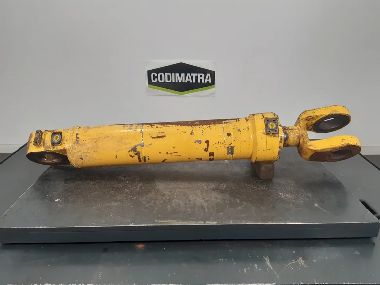 Cilindro de elevación del balancín para KOMATSU WA500-3H