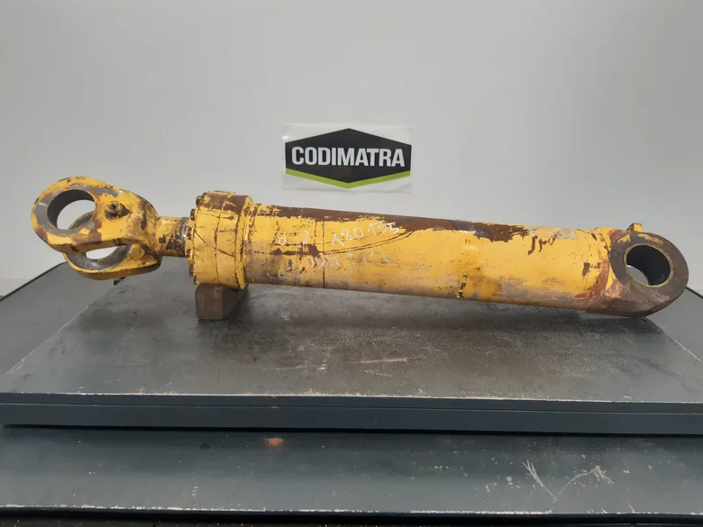 Cilindro de elevación del balancín para KOMATSU WA500-3H