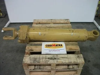 Vérin de levage brancard pour CATERPILLAR 966F