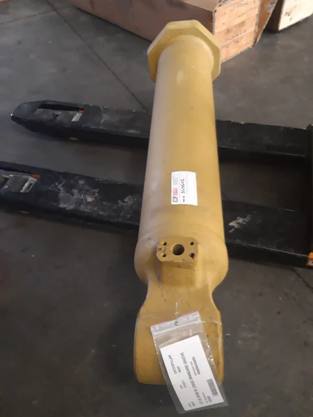 Arm lift cylinder for CATERPILLAR 966F