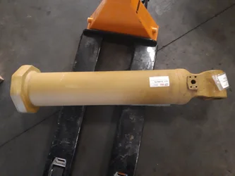 Vérin de levage brancard pour CATERPILLAR 966F