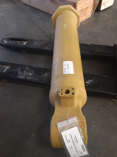 Vérin de levage brancard pour CATERPILLAR 966F