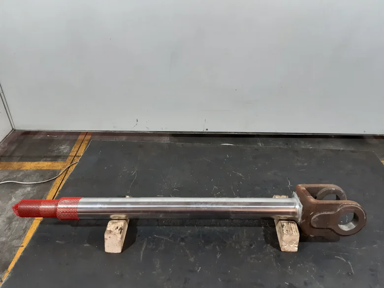 Arm lift cylinder for CATERPILLAR 966F