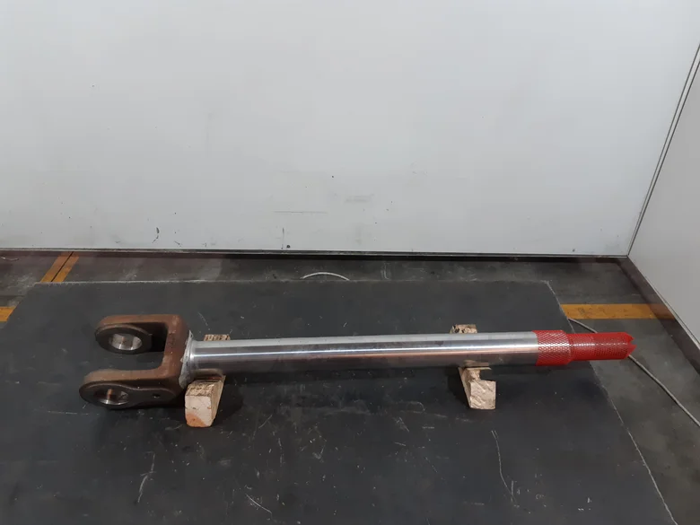 Arm lift cylinder for CATERPILLAR 966F