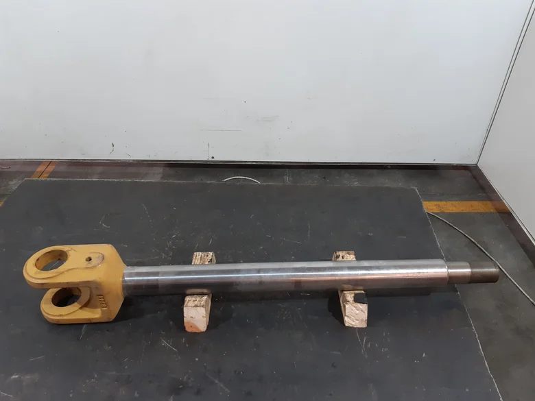 Arm lift cylinder for CATERPILLAR 966F