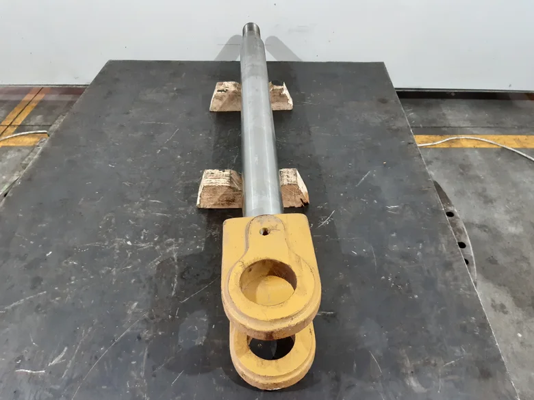 Arm lift cylinder for CATERPILLAR 966F
