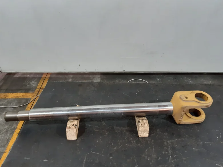 Arm lift cylinder for CATERPILLAR 966F
