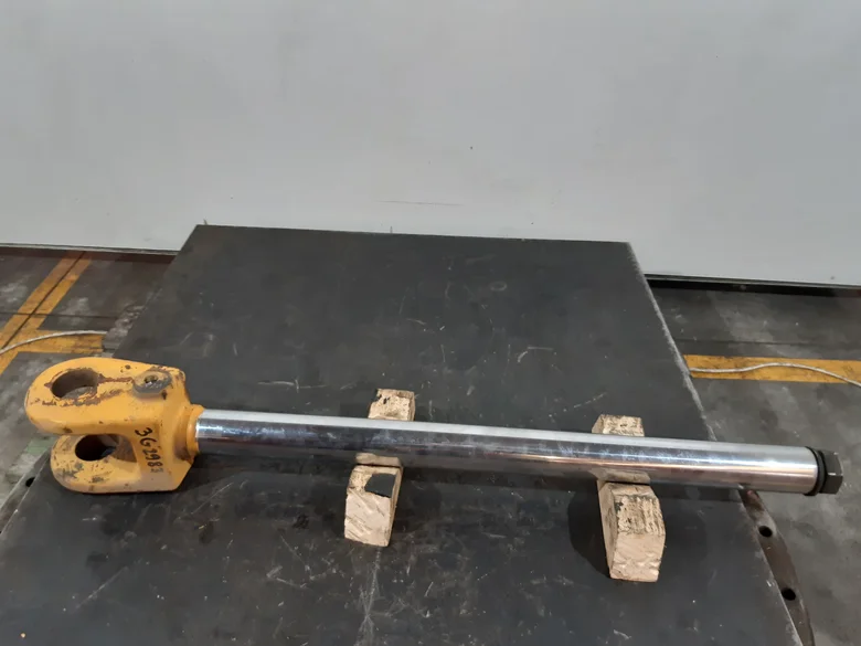 Vérin de levage brancard pour CATERPILLAR 926