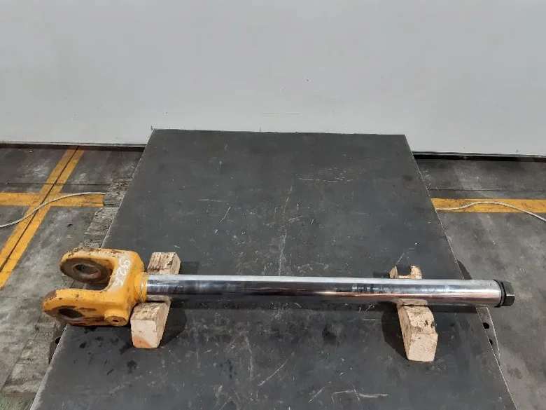 Arm lift cylinder for CATERPILLAR 926