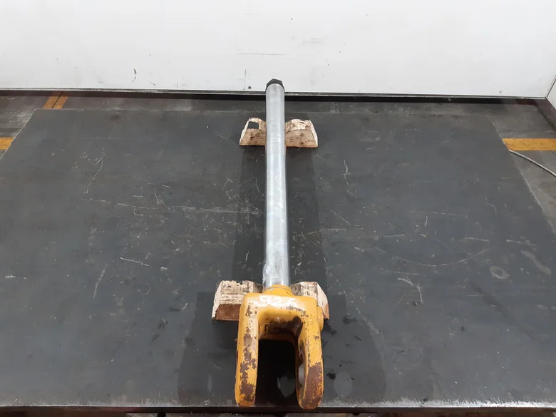Arm lift cylinder for CATERPILLAR 926