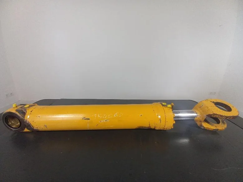 Arm lift cylinder for LIEBHERR L580