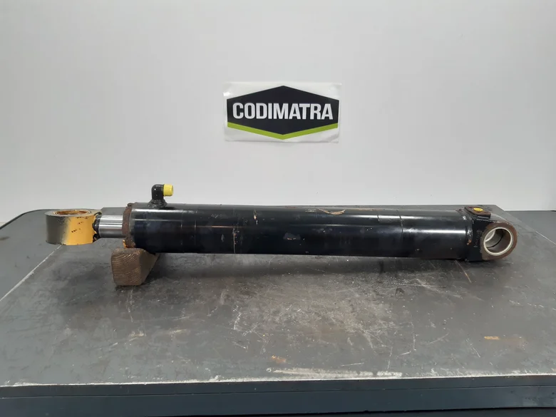 Cilindro de elevación del balancín para CATERPILLAR 930H