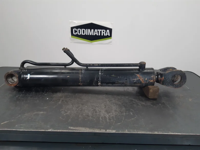 Cilindro de elevación del balancín para JCB 436HT