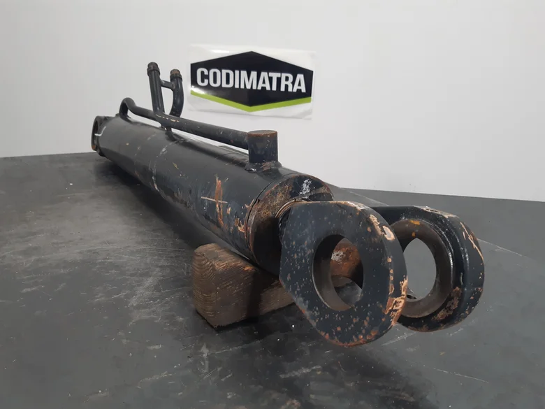 Cilindro de elevación del balancín para JCB 436HT