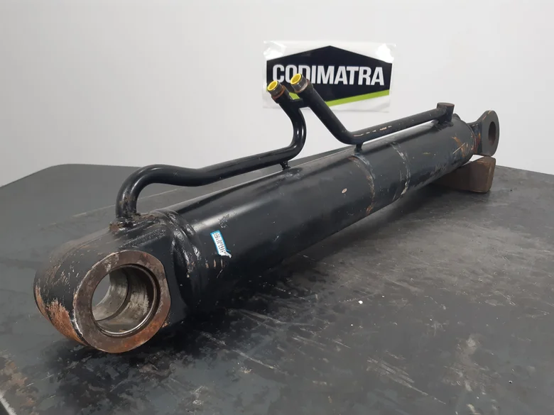 Cilindro de elevación del balancín para JCB 436HT