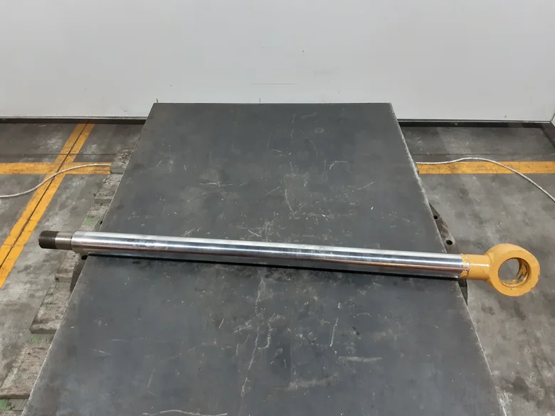 Arm lift cylinder for CATERPILLAR 966C