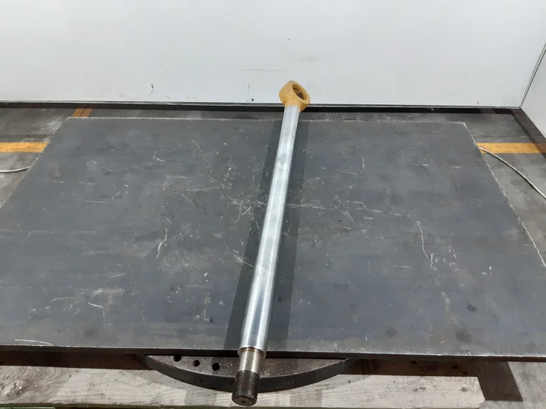 Arm lift cylinder for CATERPILLAR 966C