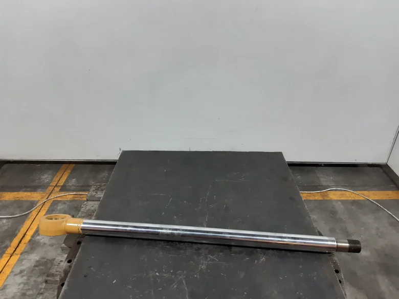 Arm lift cylinder for CATERPILLAR 966C