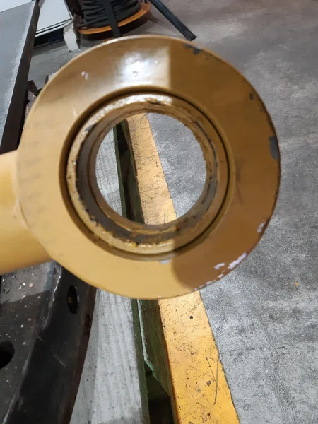 Arm lift cylinder for CATERPILLAR 966C