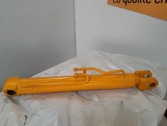 Vérin de levage brancard pour JCB 408ZX