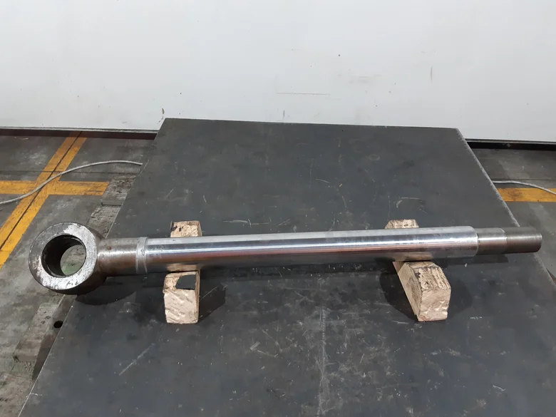 Arm lift cylinder for CATERPILLAR 938F