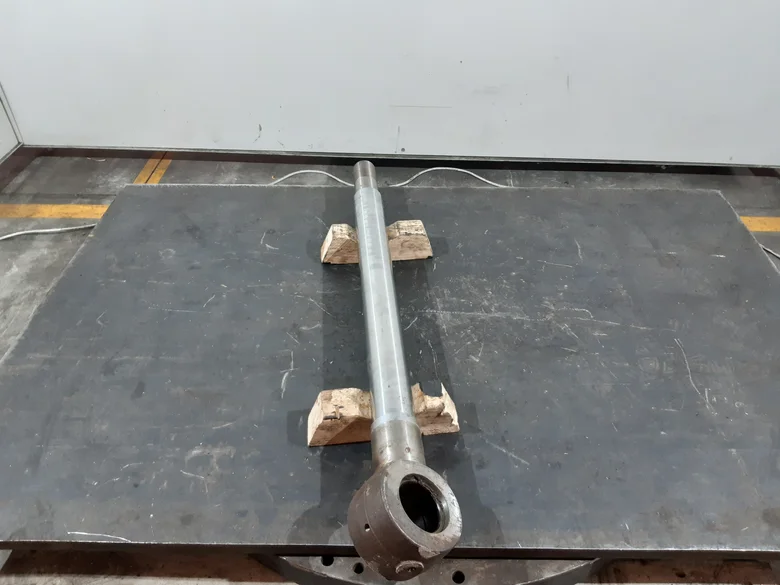 Arm lift cylinder for CATERPILLAR 938F
