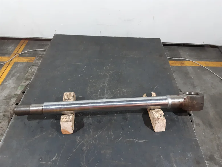 Arm lift cylinder for CATERPILLAR 938F