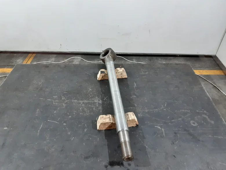 Arm lift cylinder for CATERPILLAR 938F