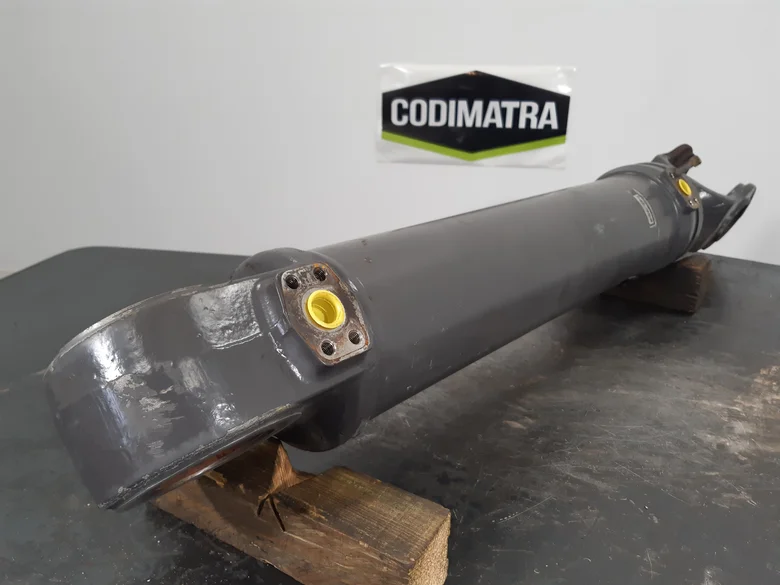 Vérin de levage brancard pour VOLVO L120F