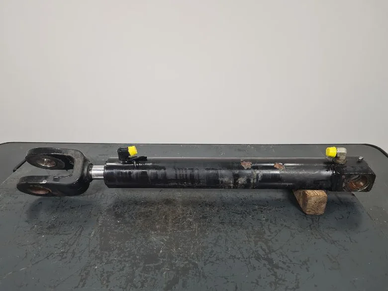 Arm lift cylinder for CATERPILLAR 926M