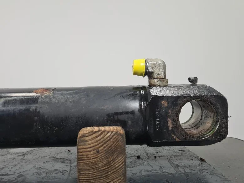 Arm lift cylinder for CATERPILLAR 926M