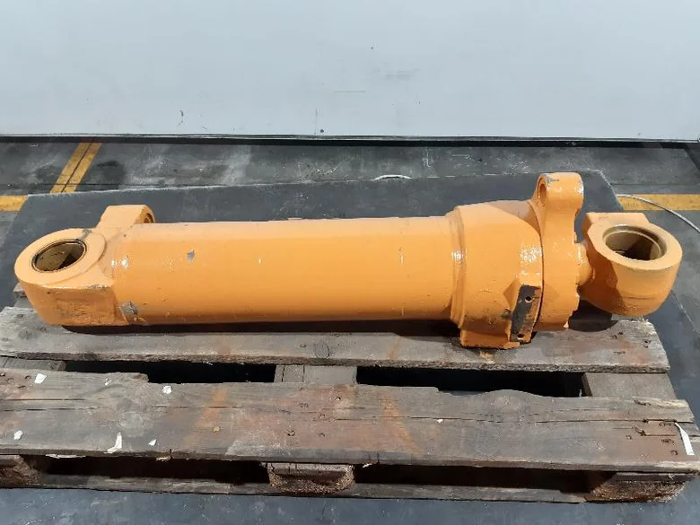 Digging cylinder for CASE 621C