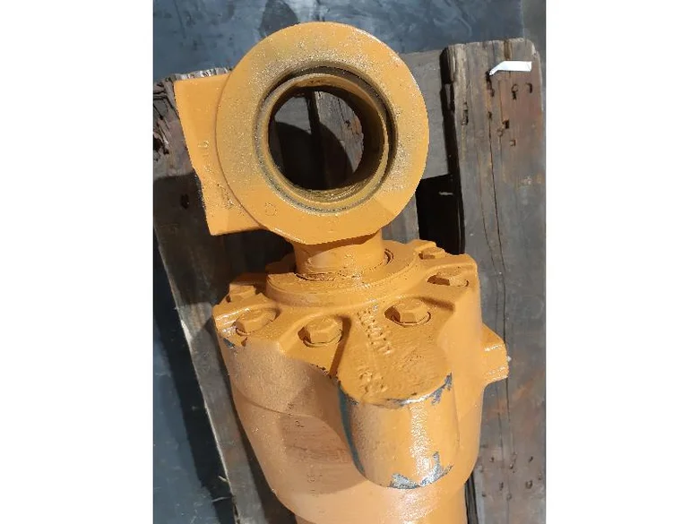 Digging cylinder for CASE 621C